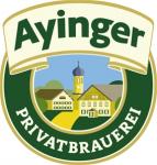 Logo Ayinger Privatbrauerei