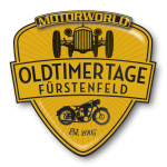 Oldtimertage Fürstenfeld